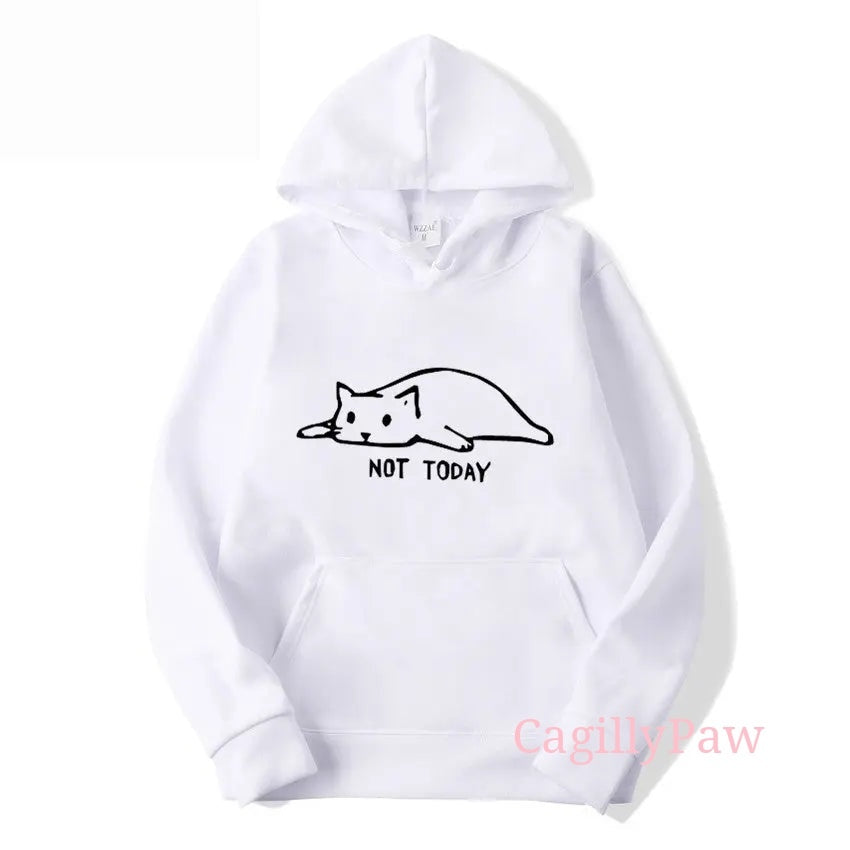 Faulpelz-Hoodie Product vendor