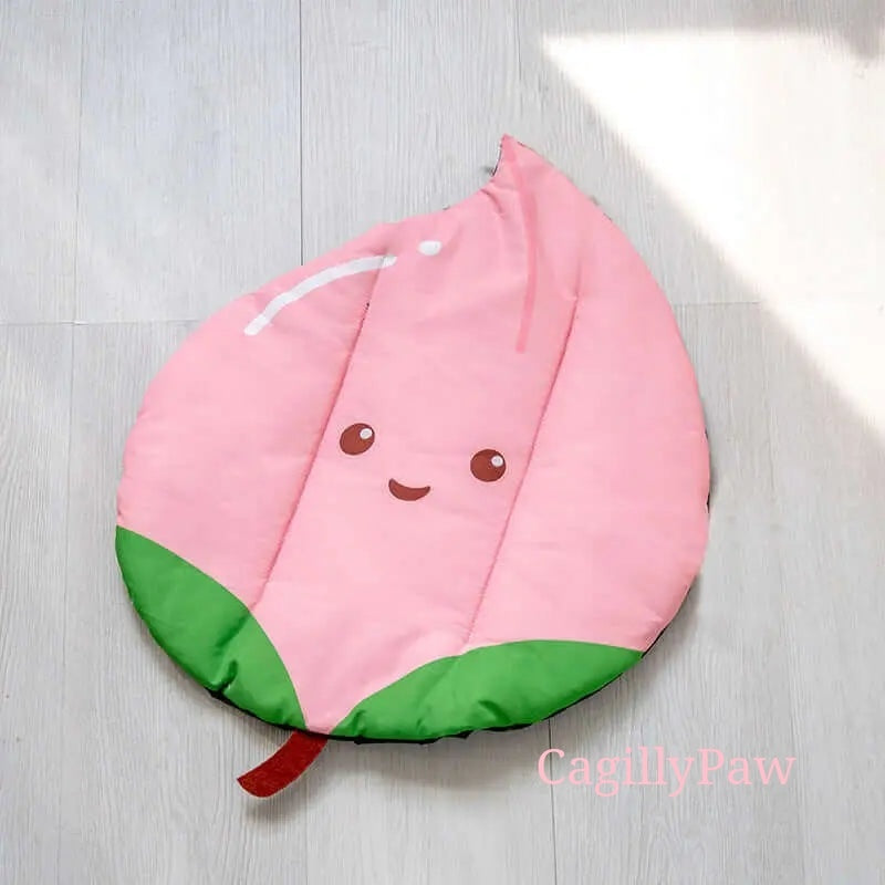 Buy Now Summer Fruit Pet Cooling pads