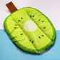 Buy Now Summer Fruit Pet Cooling pads