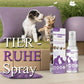 TierRuhe Spray Product vendor
